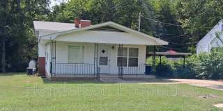 1411 Pennington Rd Gallery 1