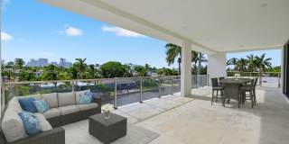 401 Lido Dr 401 Lido Dr Gallery 52