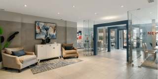 Riverwalk on Main Gallery 32