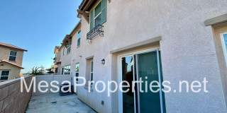 1702 Almond Tree Place Gallery 23