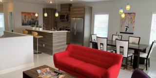 5545 Buckley Dr Gallery 1