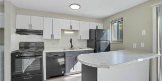 Coventry Court Town Homes Gallery 10