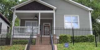 242 Dodd Avenue SW Gallery 1