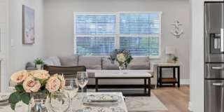 2428 WHIPPOORWILL Circle Gallery 16
