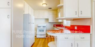 4942 Sonoma Hwy Gallery 1