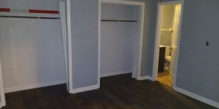 317 Timberway Cir Gallery 5