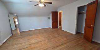 6412 FOSTER Street Gallery 20