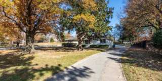 Newly remodeled! 3 bed/2bath! Gallery 1