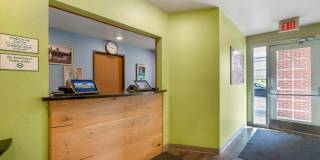 Indianapolis - Plainfield Gallery 9