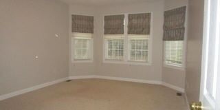 106 Beach Haven Cove Gallery 8