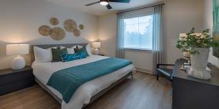 Domain Huntsville Gallery 21