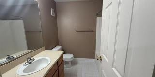 9107 Addington Drive Gallery 12