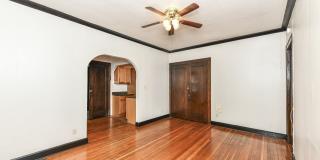 590 E Woodruff Place #12 Drive E Gallery 26