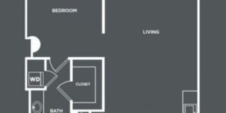 1471 South State Street Gallery 11