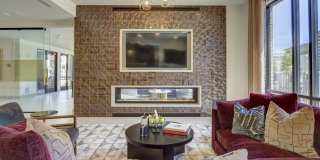 The Village at Lexington Ranch - Townhomes Gallery 17