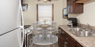 Point of America Gallery 10