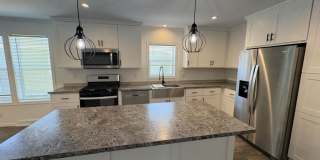 5046 Sawgrass Dr Gallery 1