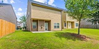 3920 LAKE MANOR Way Gallery 27