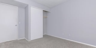Nine90 Gallery 51