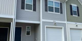 3513 Walker Drive Gallery 1
