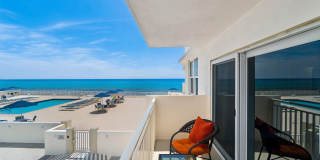 4511 S Ocean Boulevard Gallery 17