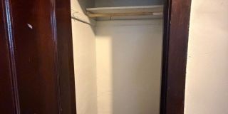 3224 N Karlov Avenue Gallery 10