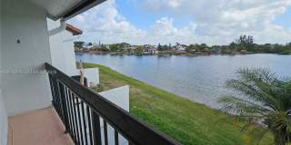 1341 SW 124th Ct Gallery 26