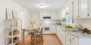 49 Bramblebush Drive Gallery 3