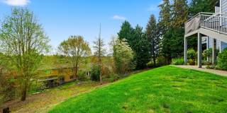 17580 NW Springville Road G16 Portland, OR 97229 Gallery 36