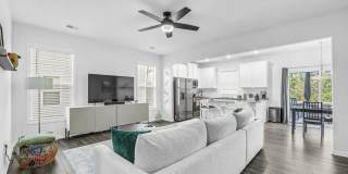 329 Hartland Place Gallery 4