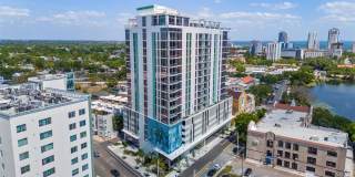 Reflection Gallery 1