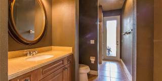 20003 RYMAN PLACE Gallery 45