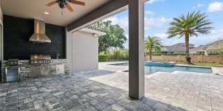 1115 ESTANCIA WOODS LOOP Gallery 55