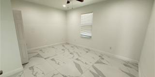 508 Bell Boulevard S Gallery 5