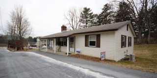 10 KOOGLE Drive Gallery 1