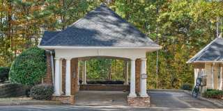 Alexander Ridge Gallery 13