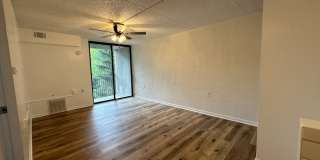 1750 N Marywood Avenue Gallery 6