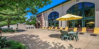 Millennium Apartments Gallery 3