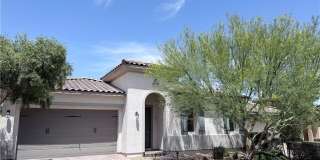 9936 Wildhorse Canyon Avenue 9936 Wildhorse Canyon Avenue Gallery 1