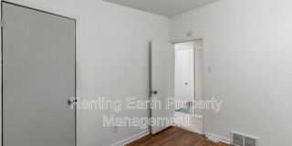 801 Thomas Ave Gallery 14