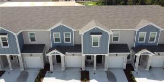 2500 SKYLINE LOOP Gallery 1