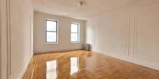 215 East 201st Street Gallery 1