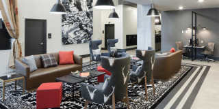 Emery West Highland Gallery 20