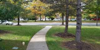 21227 DELEVAN Way Gallery 3