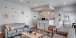 544 Southern Gallery 24