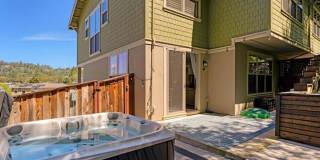 Coming Soon! Desirable 4 bedroom in Scotts Valley! Gallery 14