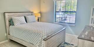 901 Pinecrest Circle Gallery 15