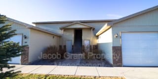 198 Opal Court Gallery 1