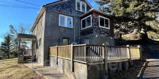 334 Barnard Ave 334 Barnard Ave Gallery 26