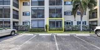 257 S Cypress Rd Gallery 14